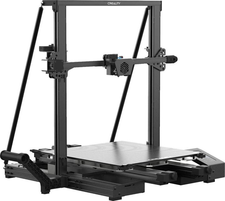 Produktbild Creality CR-6 Max
