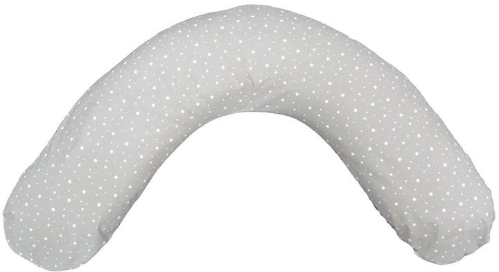 Bisal Nursing pillow (160 cm)