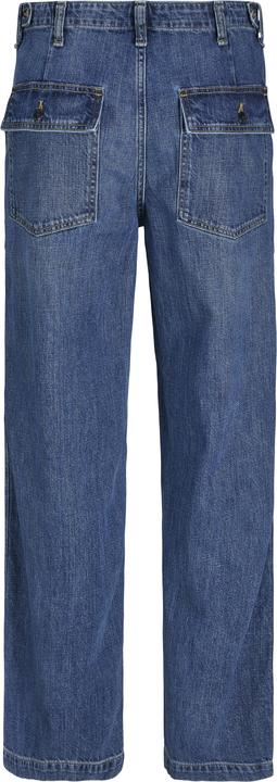 Produktbild Jack & Jones Jjibill Jjfatigue Am 018 Styd Ln (W34/L32)