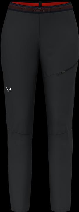 Produktbild Salewa PEDROC 2 DST Damen LIGHT PANTS (36, S)