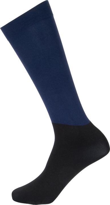Bleu marine