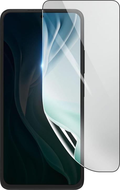 Produktbild 3MK Hydrogel Bildschirmfolie für Xiaomi Mi 11i (1 Stück, Xiaomi Mi 11i)