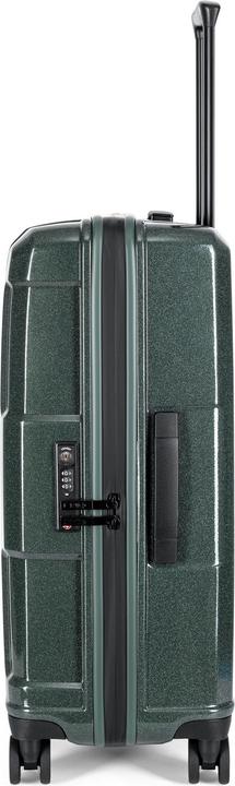 Image du produit Epic Crate Reflex 4-Rollen Kofferset 3tlg. (218 l, XL (à partir de 115l))