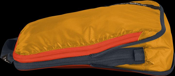Actual product image Eagle Creek Pack-It