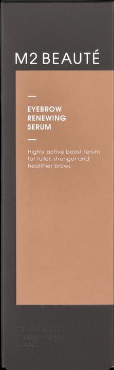 Produktbild M2 Beauté Renewing Serum (4 ml)
