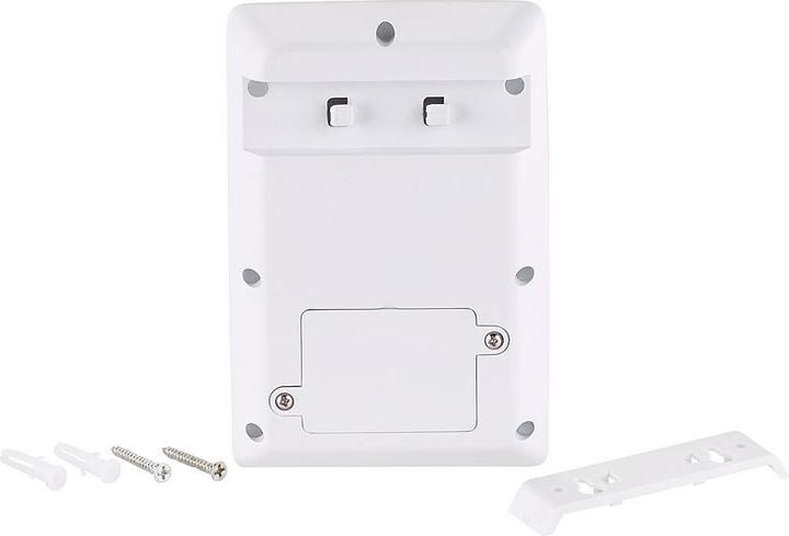 Actual product image Lunartec Staircase light & night light