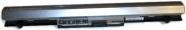 Actual product image HP ASSY-BATT 4C 41Wh, 2.8Ah LI RO (4 Cells)