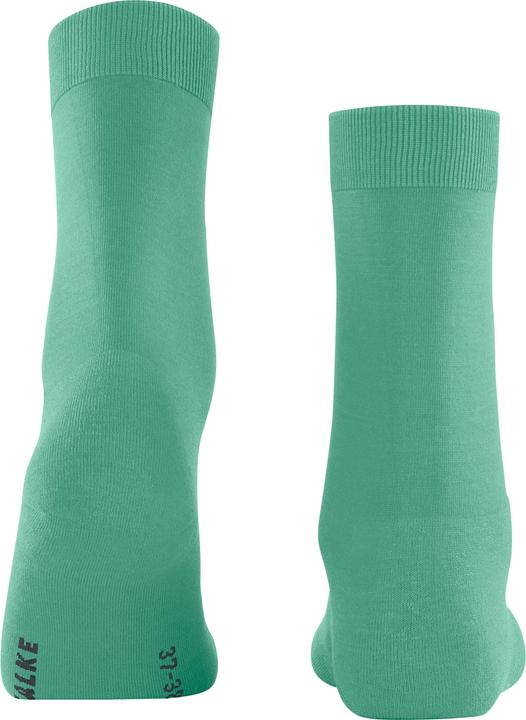 Immagine prodotto Falke ClimaWool Donna (37 - 38)
