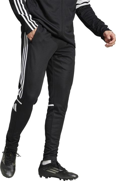 Immagine prodotto adidas Pantaloni da allenamento Squadra 25 (XXL)