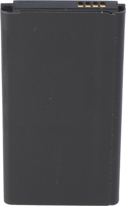 Actual product image Samsung Akku Galaxy S5