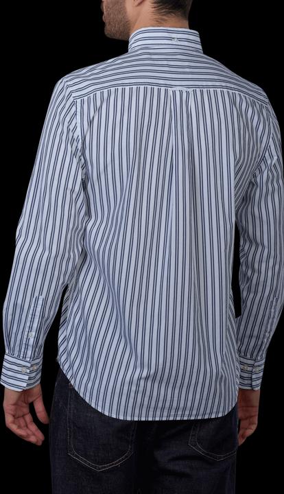 Image du produit GANT 10021633 (XXL)