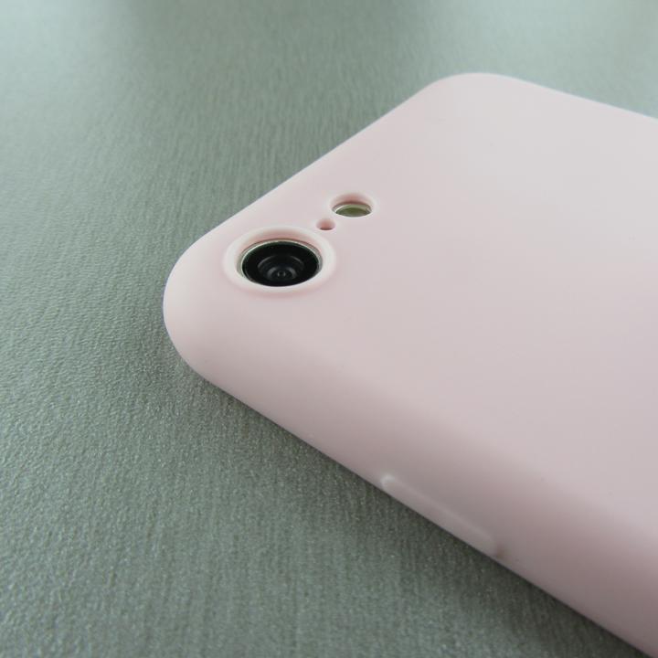 Image du produit PhoneLook Coque Squishy Cat (Apple iPhone 7)