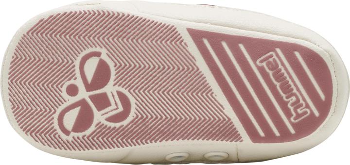 Image du produit hummel Stadil Low Crib Infant (19)