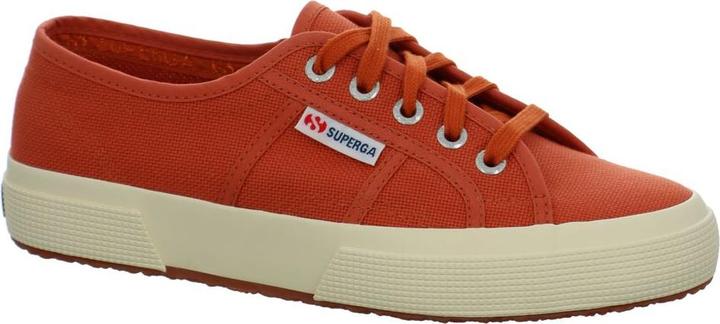 Image du produit Superga Cotu Classic (38)