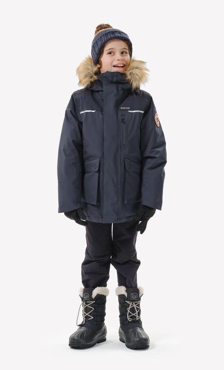 Image du produit Quechua SH900 (164, 176)