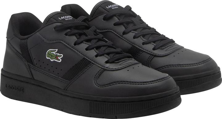 Immagine prodotto Lacoste JUNIOR T-CLIP SET 224 4 SUJ (36)