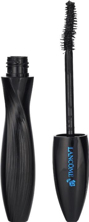 Produktbild Lancôme Hypnôse Drama Mascara Waterproof Black (Excessive Black)