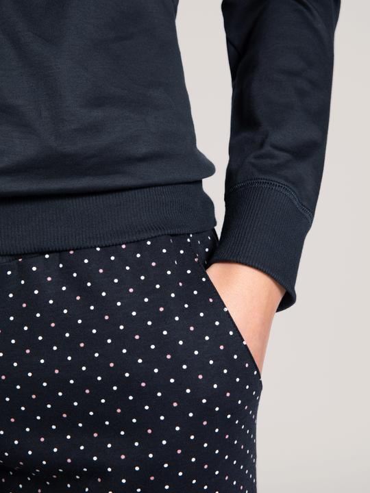 Image du produit Calida Favourites (XL)