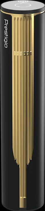 Actual product image Prestigio Maggiore (Electric corkscrew)