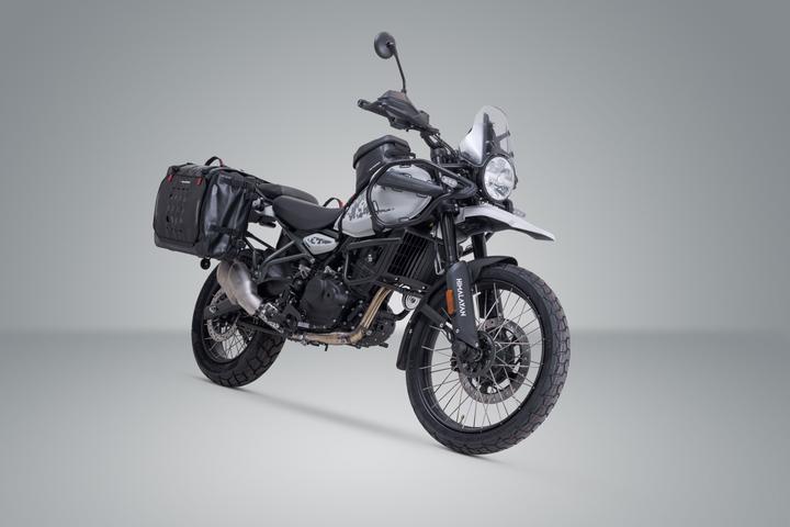 Immagine prodotto Sw Motech Sistema di borse SysBag WP