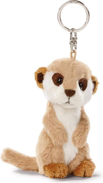 NICI Erdmännchen