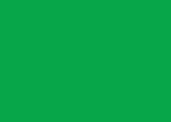 Produktbild Clairefontaine Universalpapier, farbig (80 g/m², 500 x, A4)