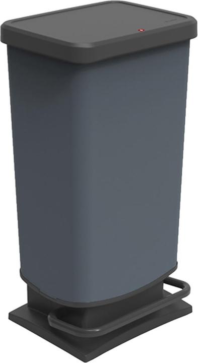 Produktbild Rothopro Tretabfalleimer Paso (40 l)