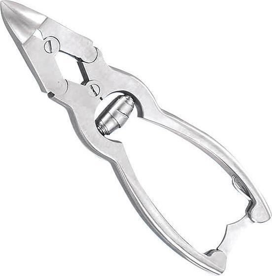 Actual product image Nippes Nail nippers
