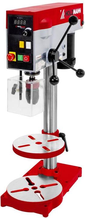 Produktbild Holzmann Ständerbohrmaschine