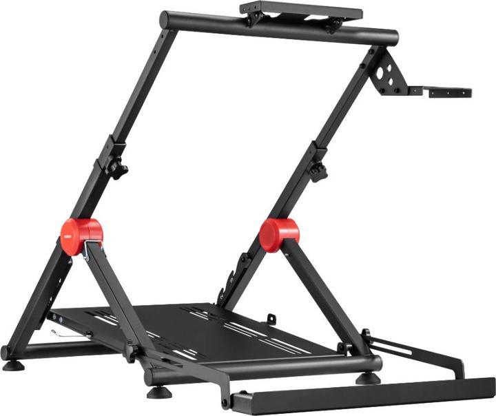 Image du produit Oplite Support de volant GT Pro