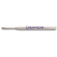Image du produit Caran d'Ache Goliath Nachfüllung (Recharger, Bleu, 1.40 mm)
