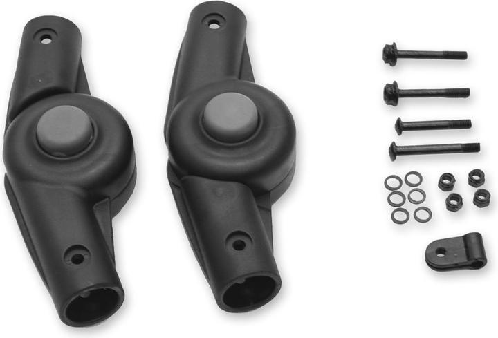 Produktbild TFK Mono Höhenversteller mit Montagematerial