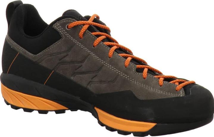 Produktbild Scarpa Mescalito (43)