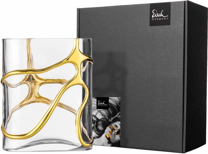 Eisch Stargate Vase (1 x)