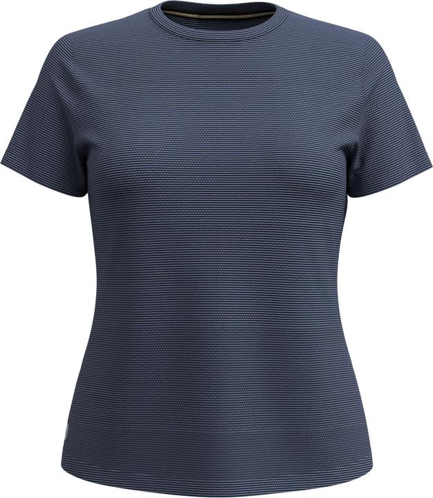 Smartwool Women's Active Mesh S/S (M)