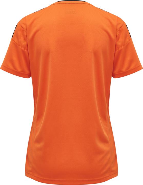 Image du produit hummel Authentic Poly Jersey Woman S/S (S)