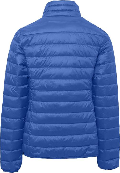 Actual product image 2786 Quilted jacket (XXL)
