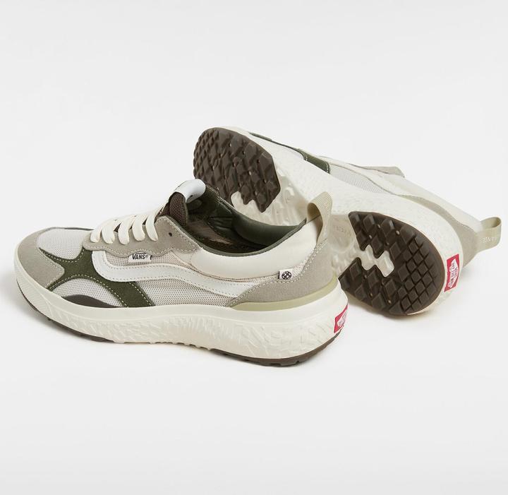 Produktbild Vans MTE UltraRange Neo VR3 LIGHT BROWN/MULTI (44.5)