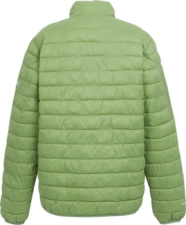 Actual product image Regatta Mens Hillpack II Insulated Jacket (XL)