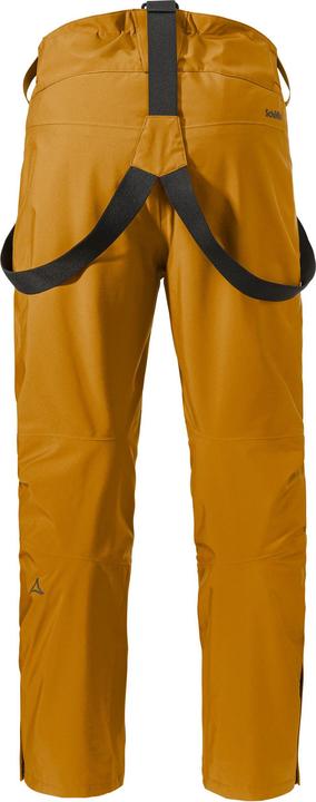 Actual product image Schöffel Weissach (XL)
