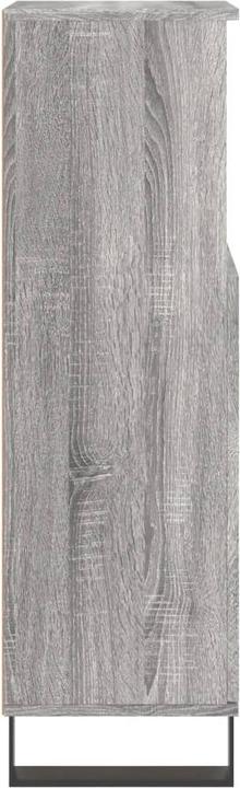 Immagine prodotto VidaXL Antti (30 x 30 x 100 cm)