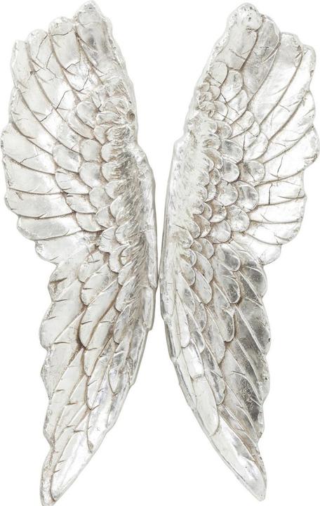 Immagine prodotto Kare Design ali d'angelo (61 x 106 cm)