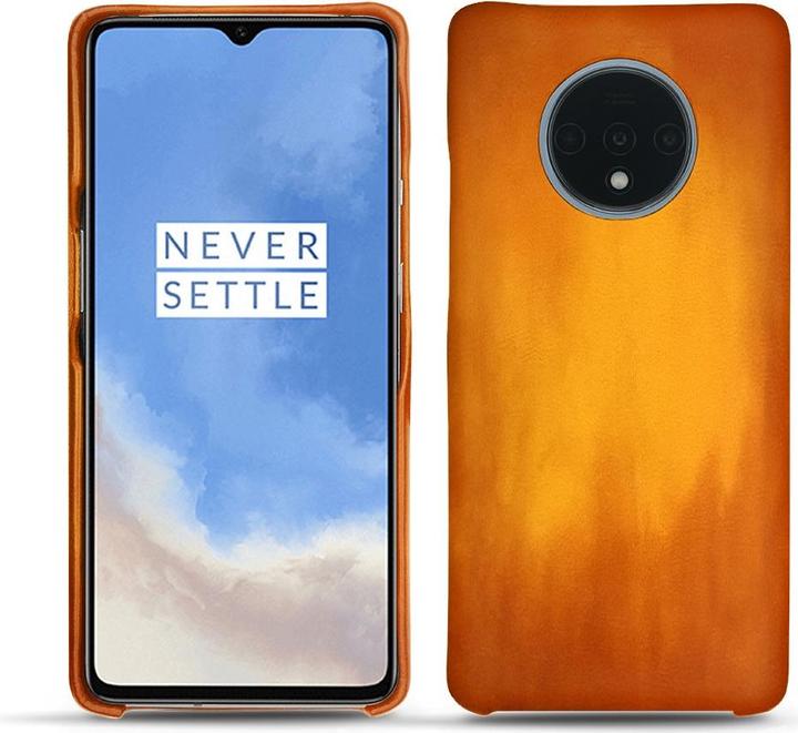 Immagine prodotto Noreve Cover in pelle (OnePlus 7T)