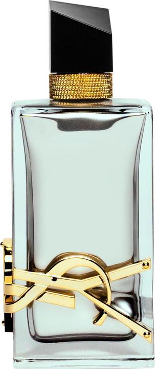 Actual product image Yves Saint Laurent Libre Absolu circuit board (Eau de parfum, 90 ml)