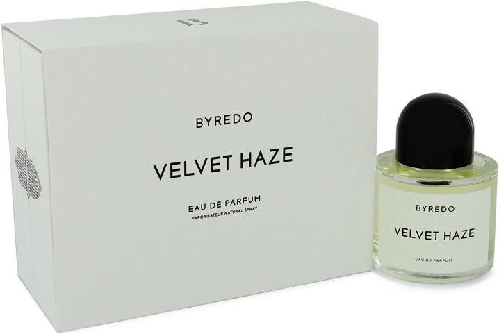 Immagine prodotto Byredo Eau de Parfum Velvet Haze (Eau de parfum, 100 ml)