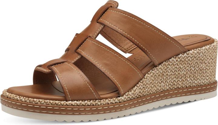 Actual product image Tamaris Mule (36)