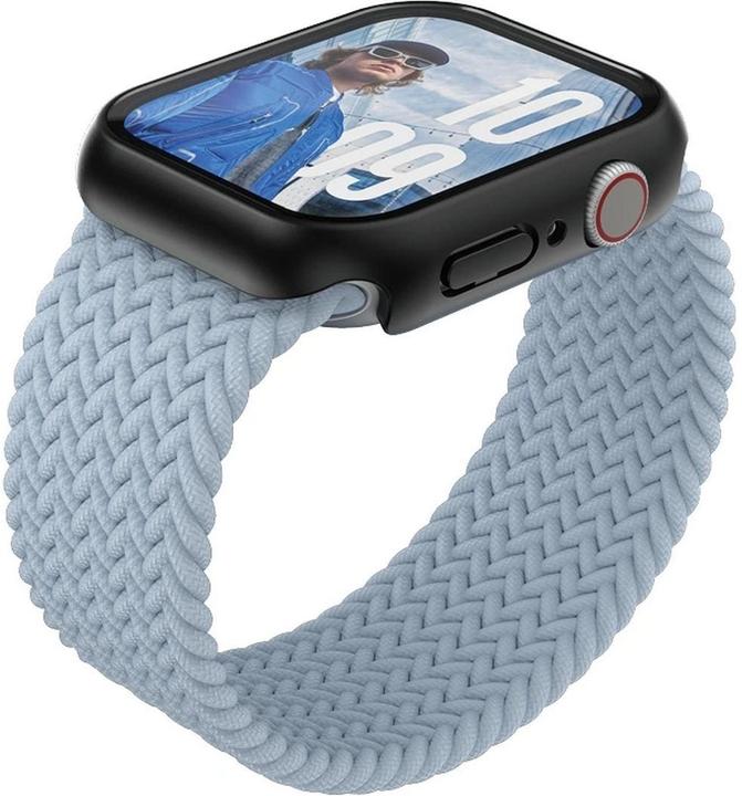 PanzerGlass Full Body Watch
