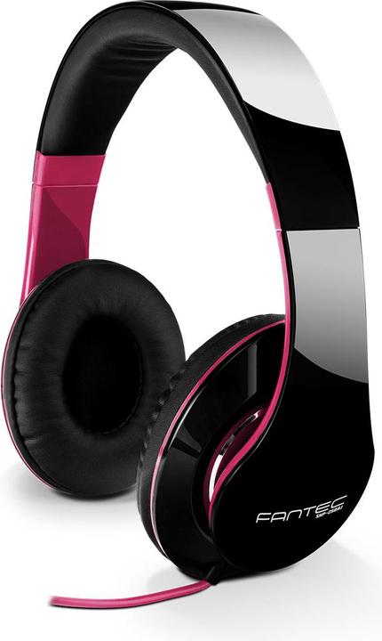 Immagine prodotto Energizer Recharge Power Plus (4 pz., AA, 2000 mAh)