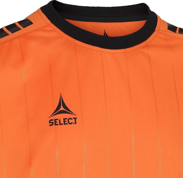 Image du produit Select Maillot Argentine (8)
