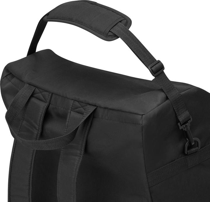 Actual product image Maxi-Cosi MC Ultra-compact Travel Bag 2